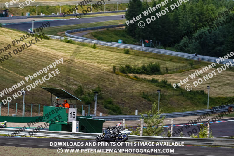 Slovakia Ring;event digital images;motorbikes;no limits;peter wileman photography;trackday;trackday digital images